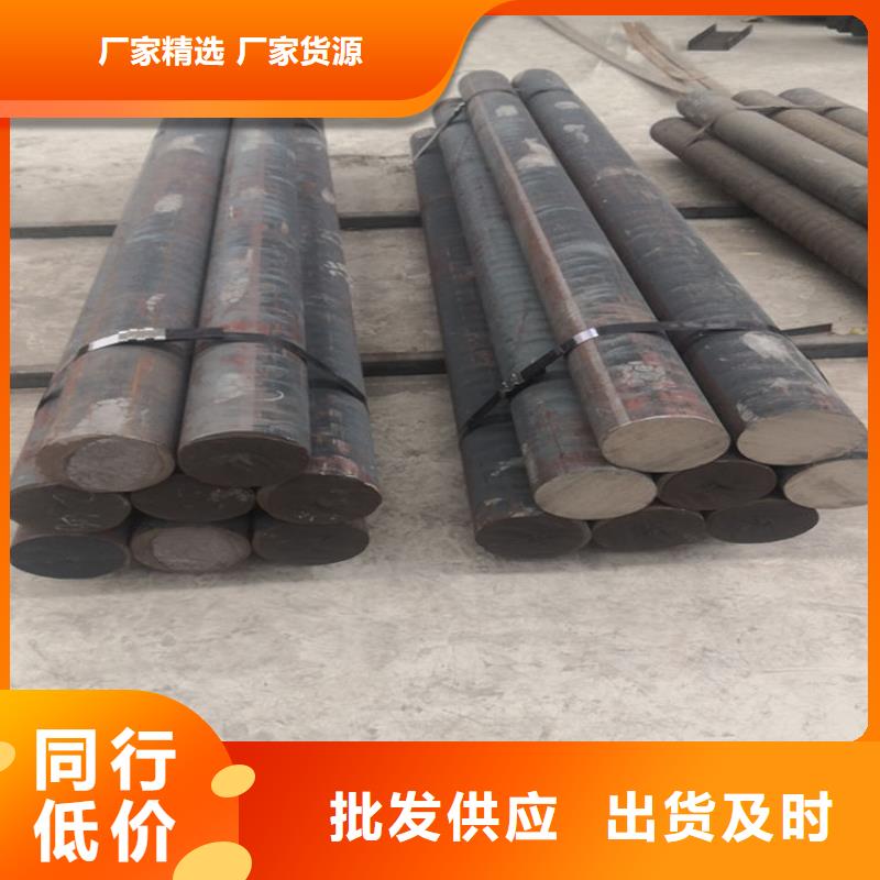球磨qt600-3方棒联系电话