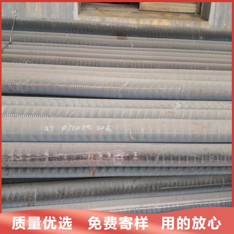 铸铁型材,【锅炉容器板厂】保障产品质量