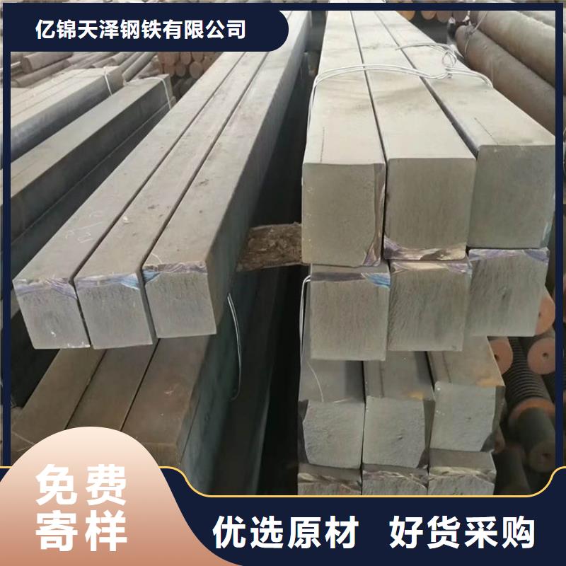 耐磨HT200灰口铸铁棒厂子
