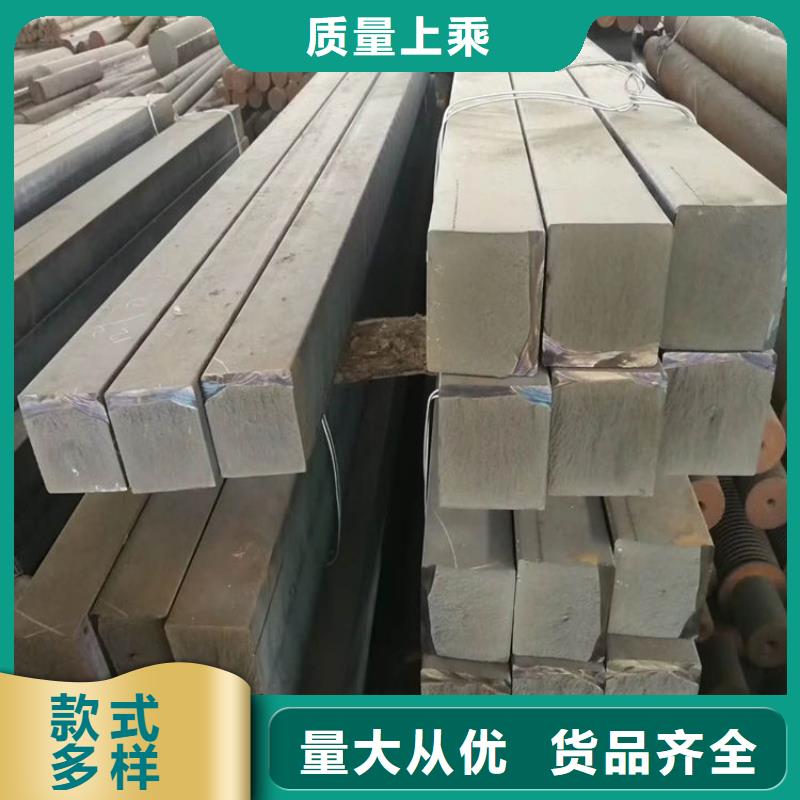 球墨QT450-10方钢那可以买到