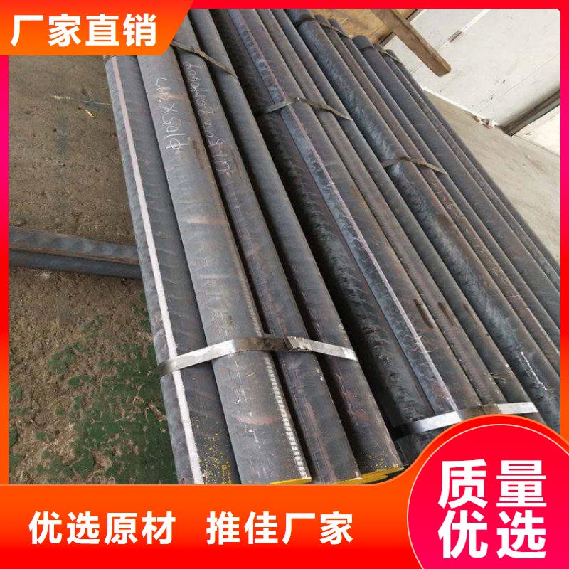 球磨qt600-3铸铁方钢批发商