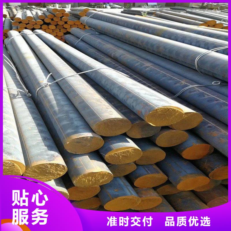 铸铁QT700-2方钢切割零售