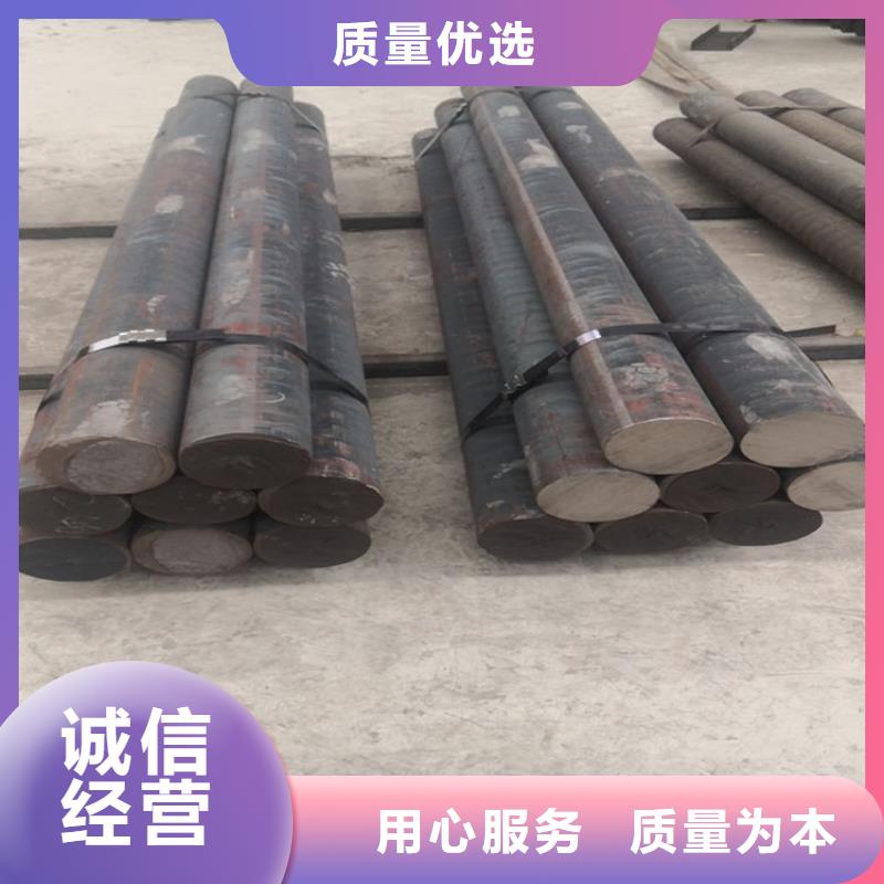 【铸铁型材锅炉容器板销售敢与同行比服务】