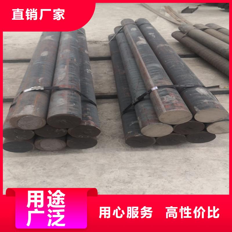 铸铁型材锅炉容器板销售支持定制贴心售后