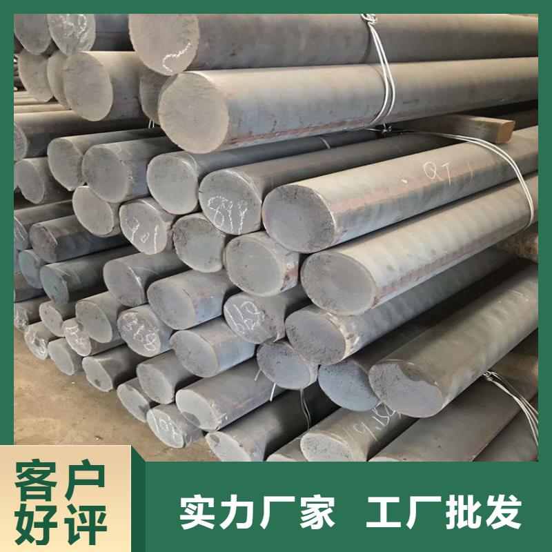 铸铁型材【耐候钢板价格】产地工厂