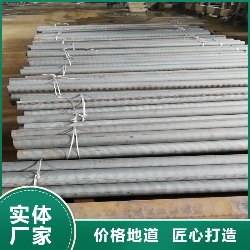 灰口铸铁棒销售商