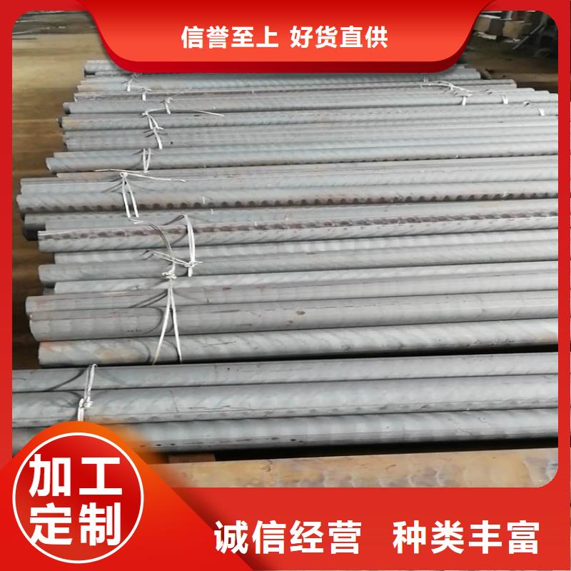铸铁型材【耐候钢板价格】产地工厂