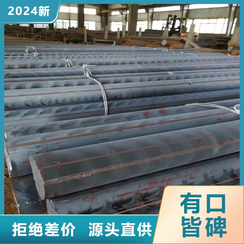 HT250生铁棒厂家