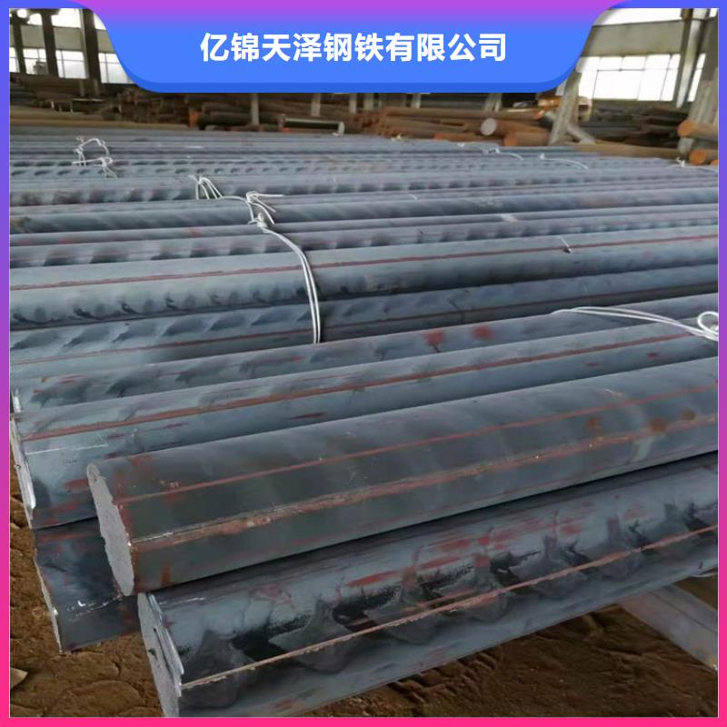 【铸铁型材】20mn23alv钢板批发质量优选