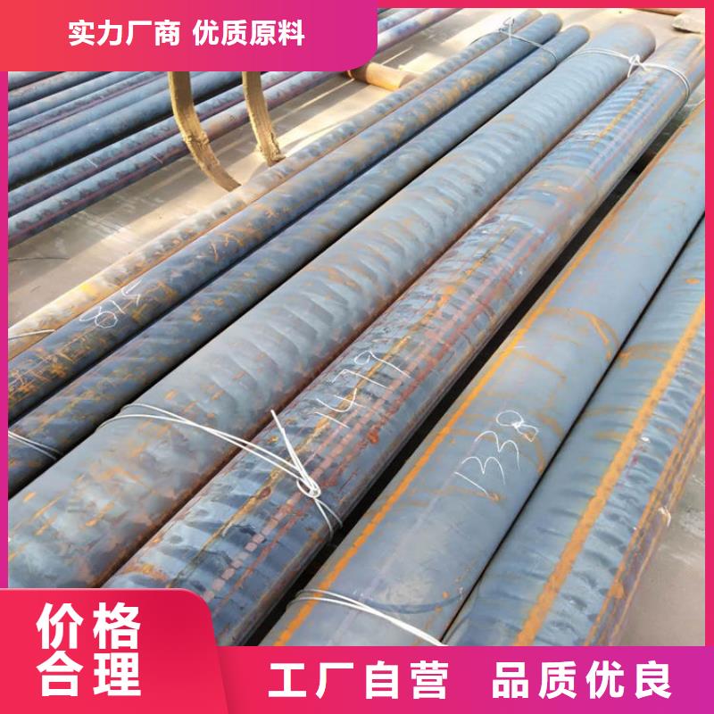 生铁HT250方条型材零售