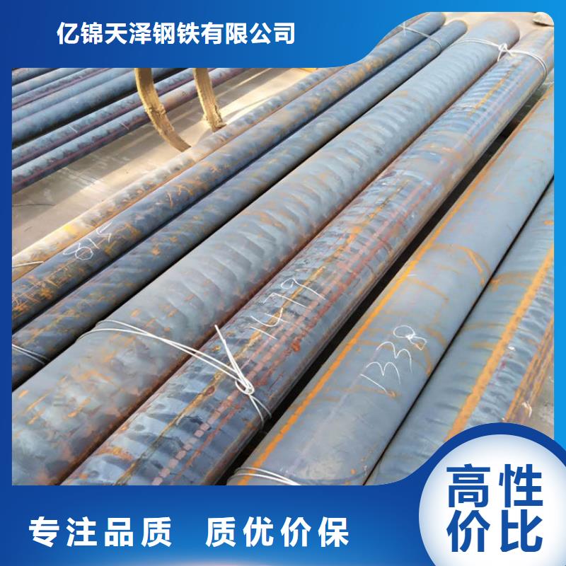 铸铁型材耐磨钢板厂家高品质诚信厂家