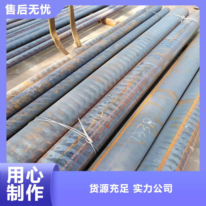 球铁QT500铸铁方棒厂家报价