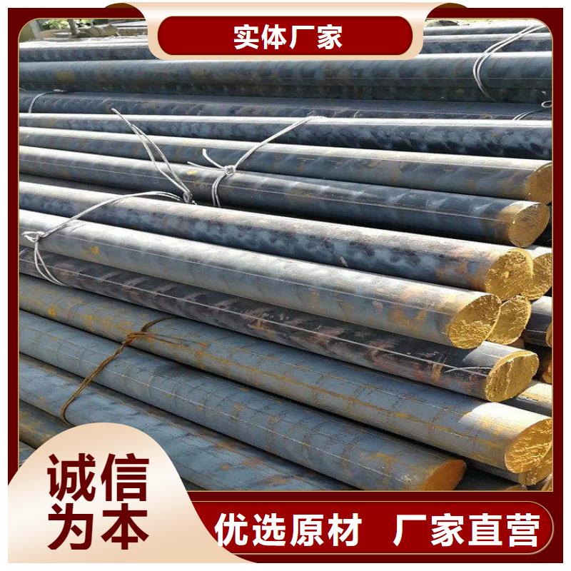 铸铁型材_up复合耐磨板匠心品质