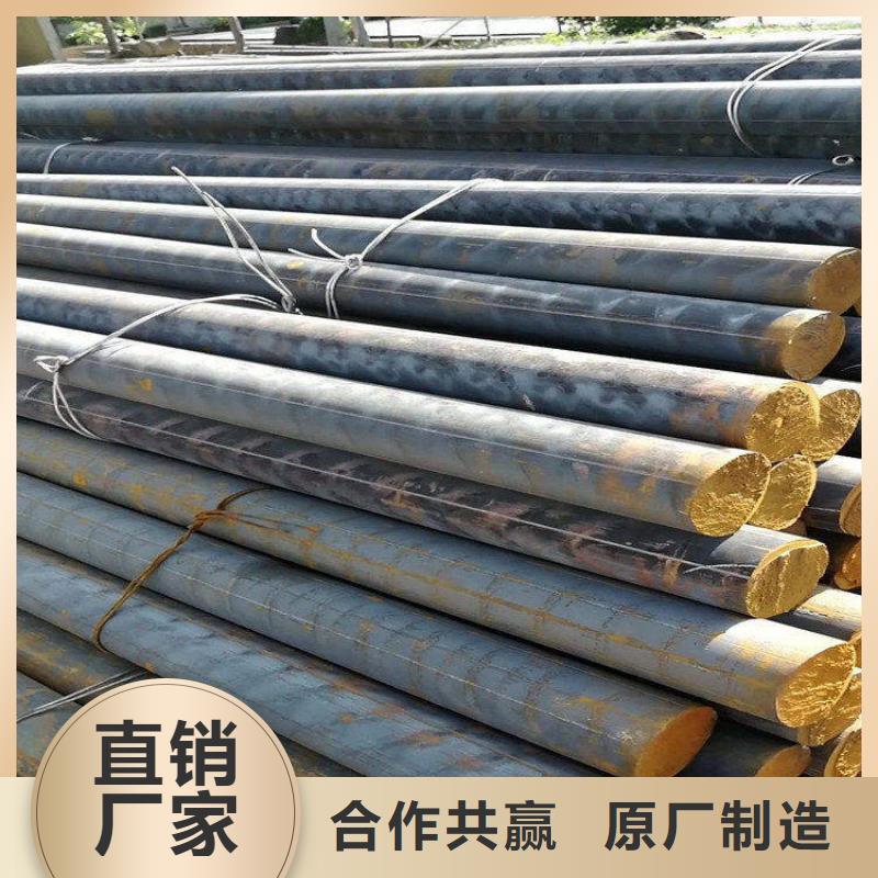 铸铁型材铸铁棒厂家厂家直销货源充足