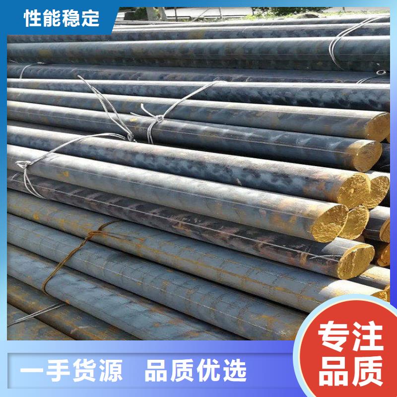 铸铁型材锅炉容器板价格国标检测放心购买