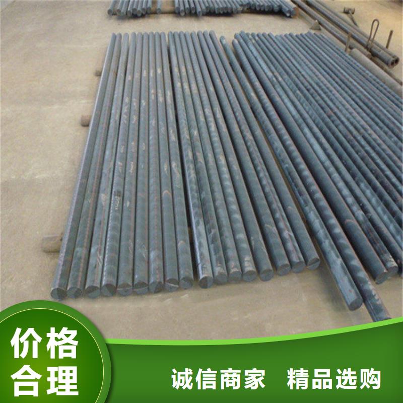 球磨QT500方钢生产商