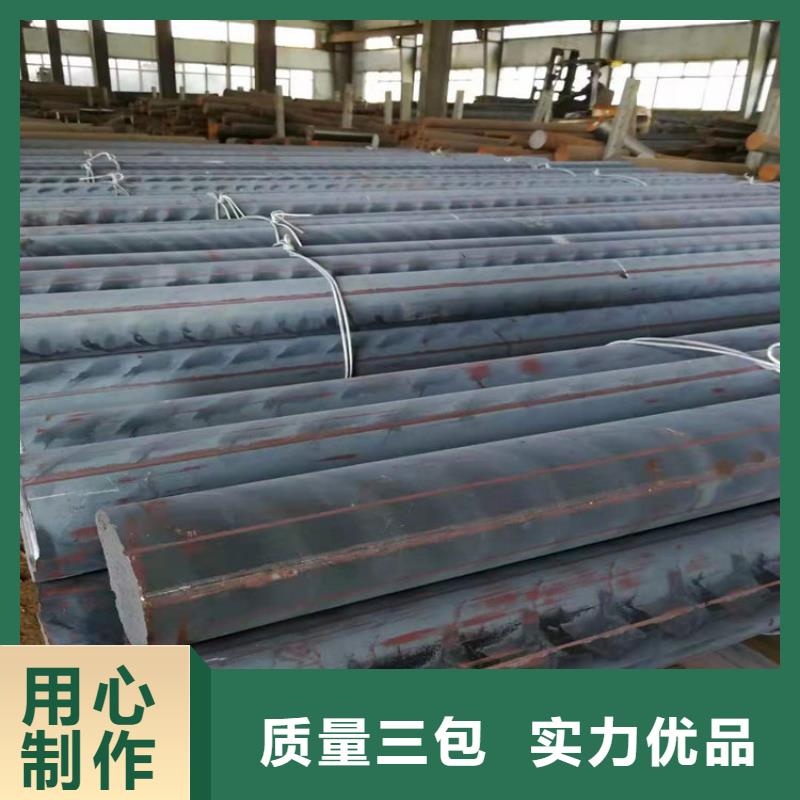 【铸铁型材】耐磨钢板价格省心又省钱