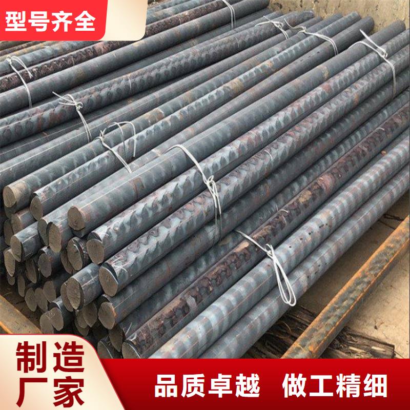 铸铁型材_【20mn23alv钢板厂】现货采购