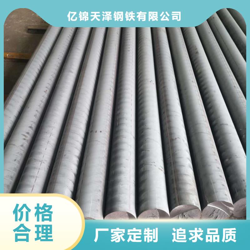 铸铁型材【耐候钢板价格】产地工厂