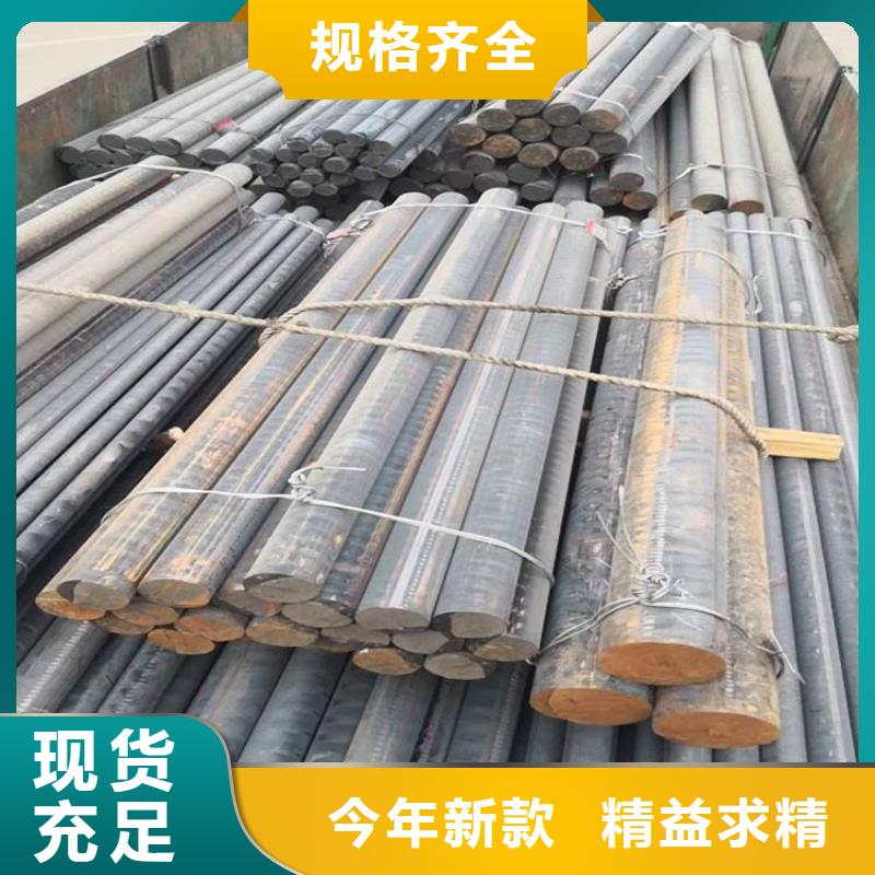 球磨铸铁棒qt600批发商