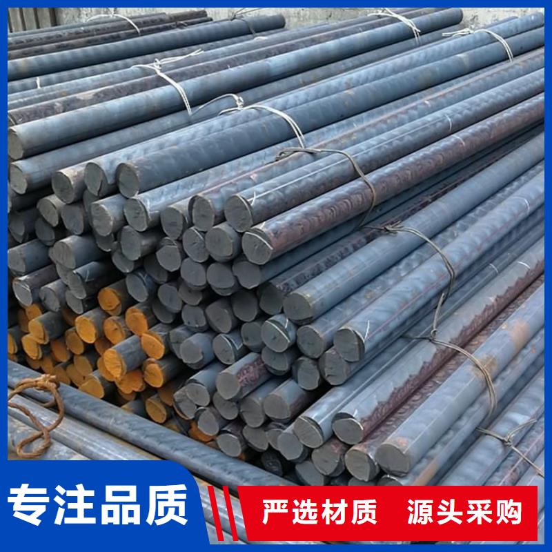 球磨铸铁棒qt600-3批发商