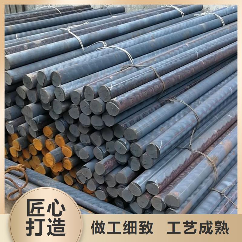 铸铁方钢QT500-7联系电话