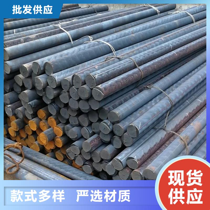 铸铁型材_【耐候钢板销售】诚信可靠