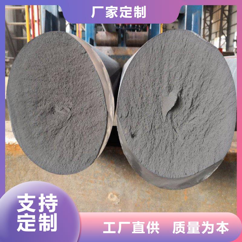 耐高温qt400-18球铁棒料多少钱