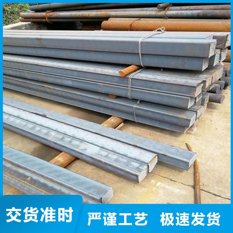 HT250灰铸铁棒材生产厂家