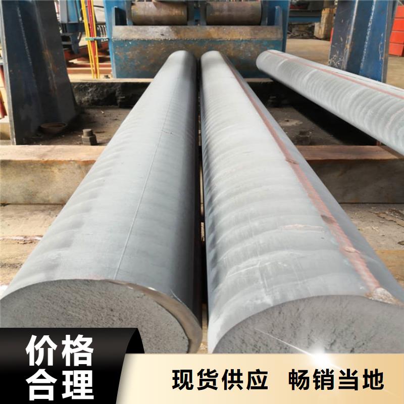 HT250铸铁方棒那可以买到