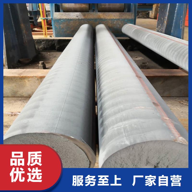 铸铁型材q550高强板批发种类多质量好