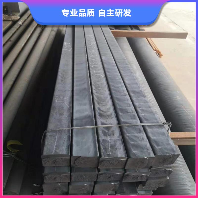 球铁QT400铸铁方棒一吨多少钱