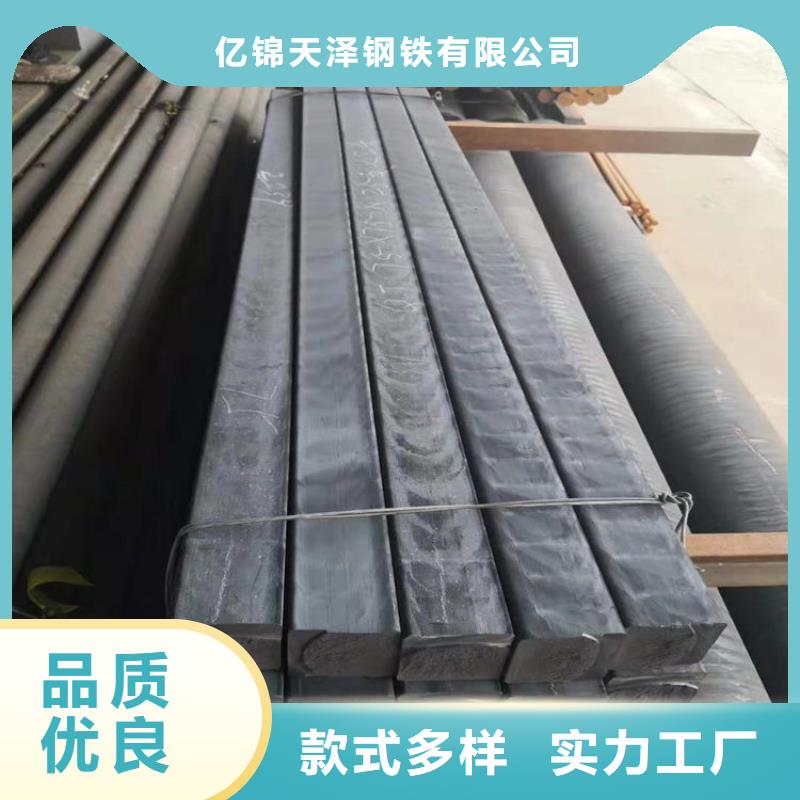 球墨QT450-10方钢那可以买到