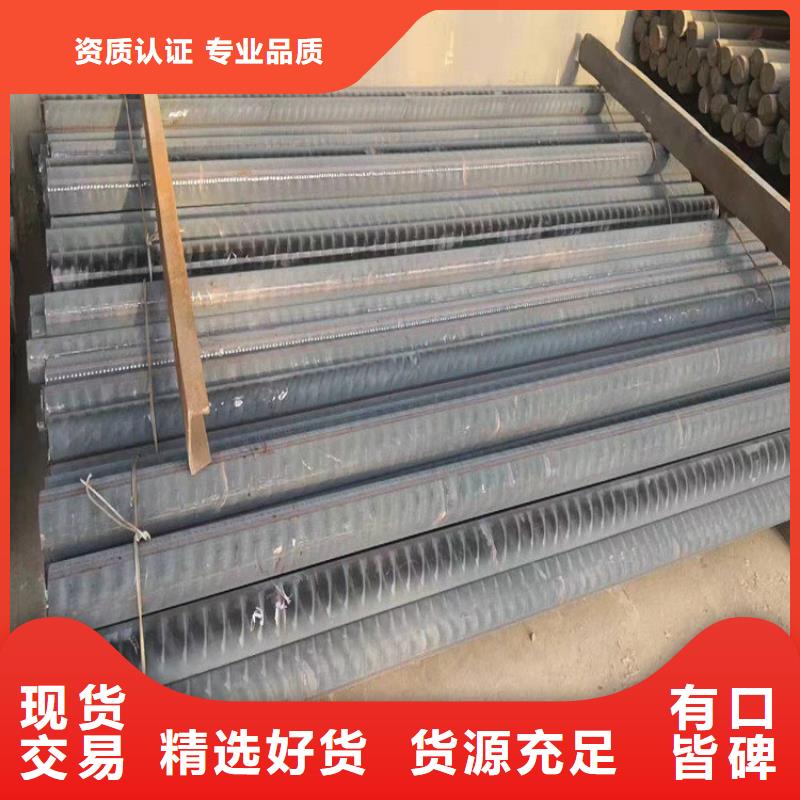 铸铁型材_up复合耐磨板匠心品质