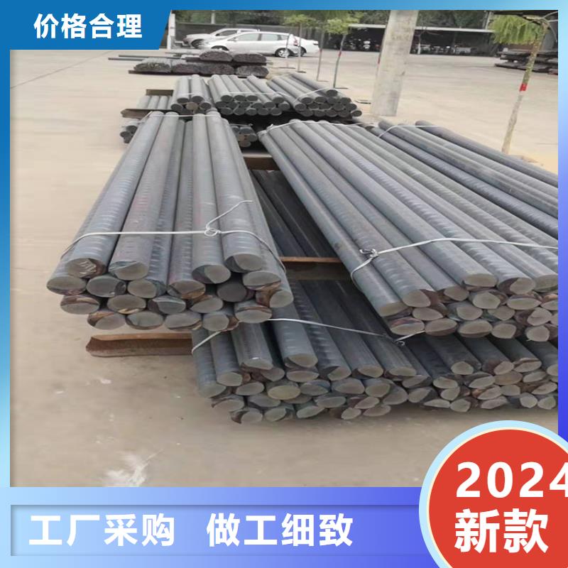 ht150灰口铸铁方扁型材报价询问