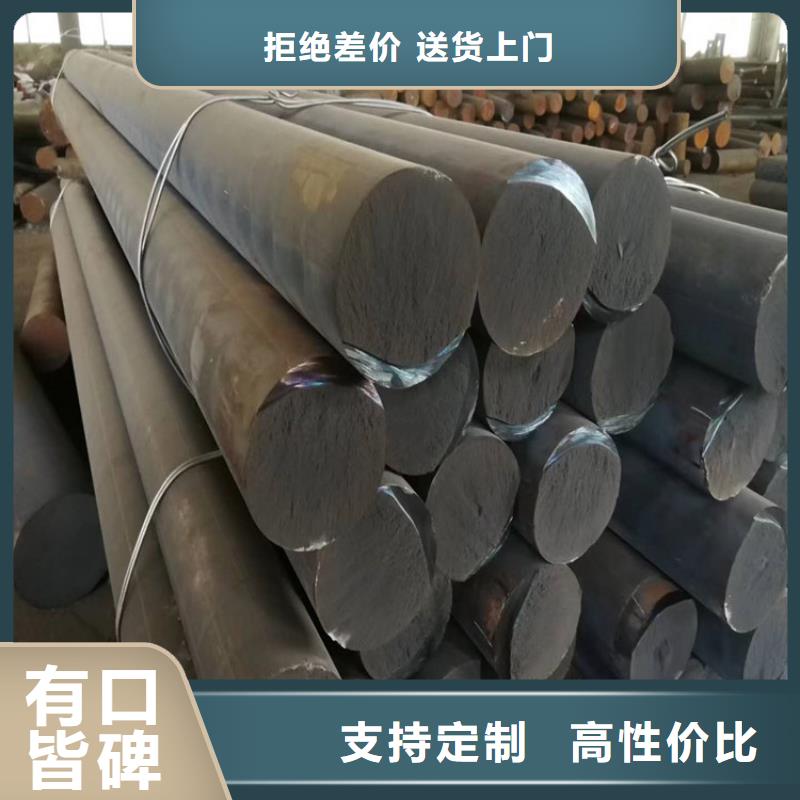 HT250铸铁方棒厂家报价