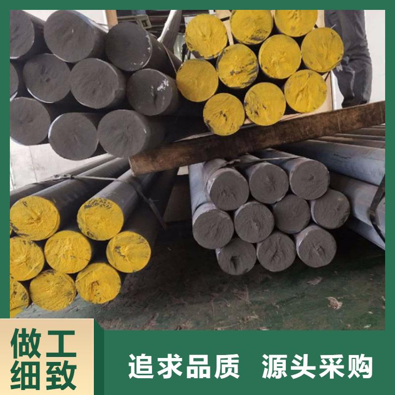HT250灰铸铁棒材生产厂家