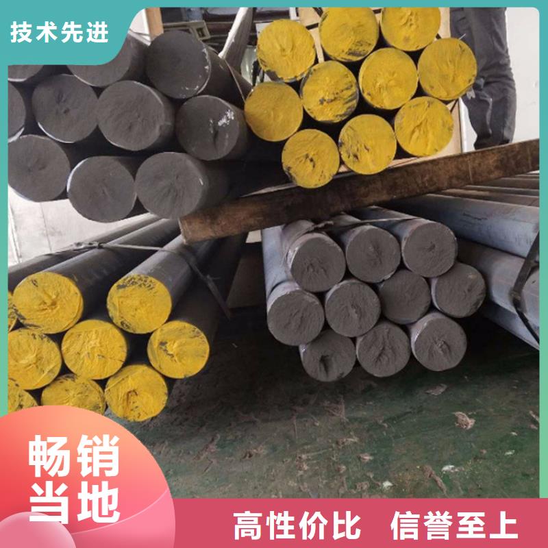 铸铁型材,铸铁棒现货销售