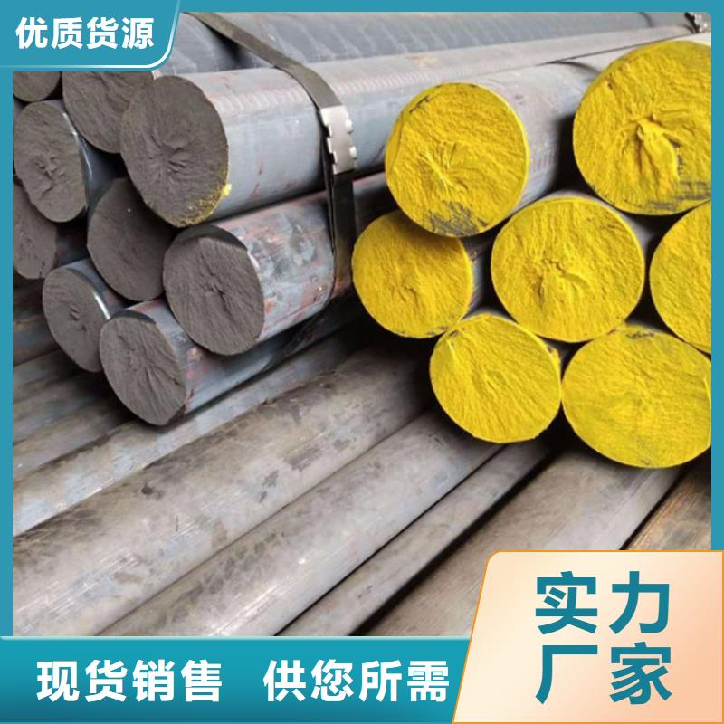铸铁型材_球墨铸铁棒厂家精选