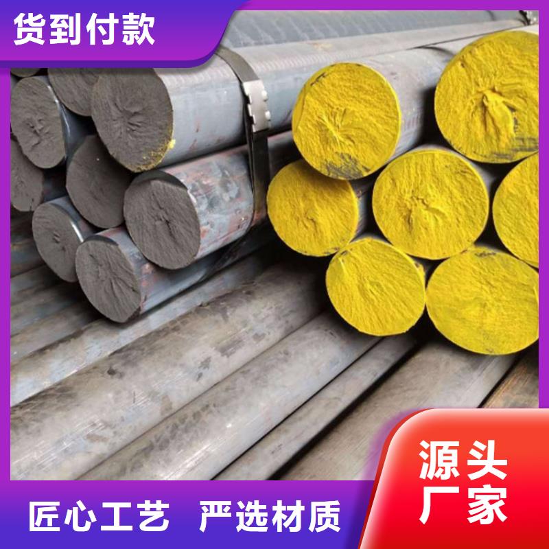 HT250灰铸铁棒材生产厂家