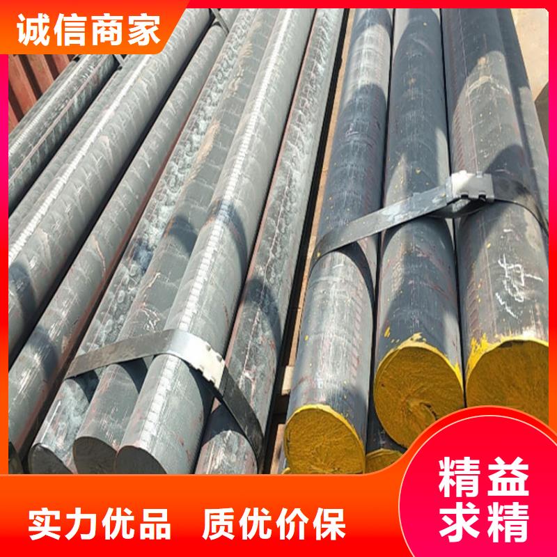 铸铁型材耐候钢板供应产品性能