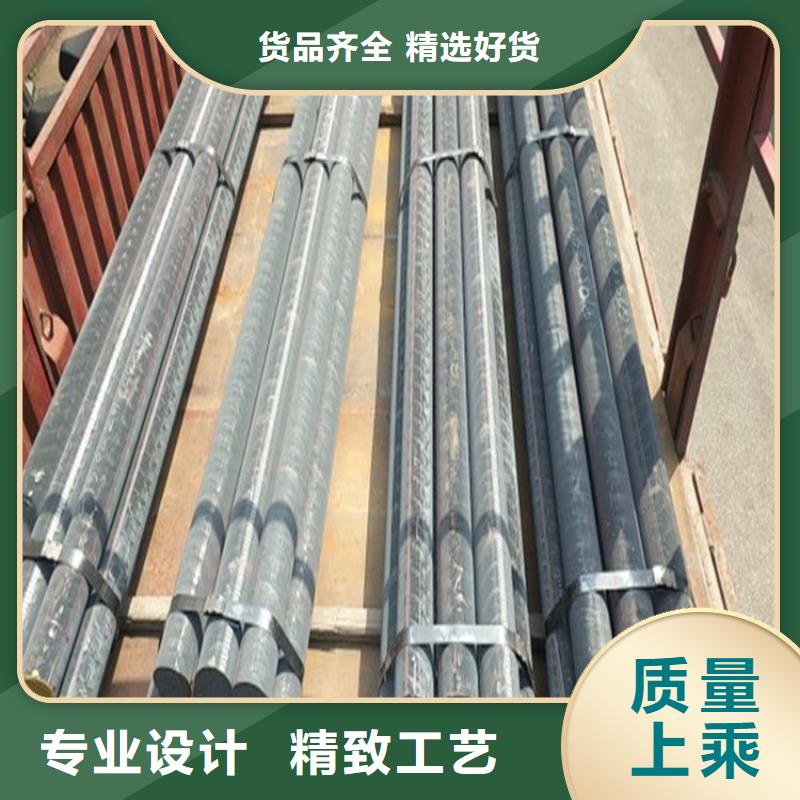 QT500-7铸铁方料铸铁棒价格优惠