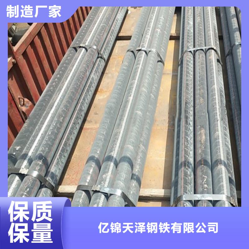 生铁HT250方条型材零售