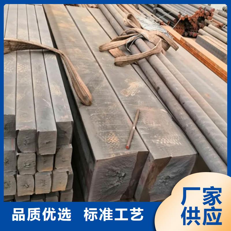 qt450-10球墨铸铁型材方料产品介绍