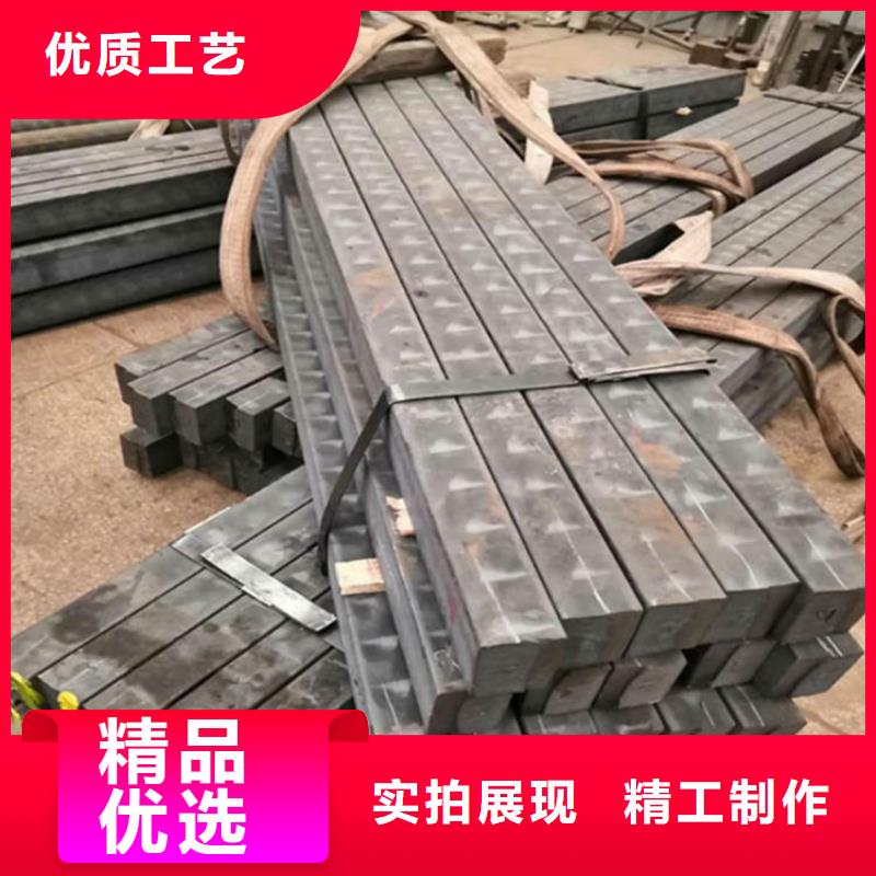 【铸铁型材】20mn23alv钢板供应供应商