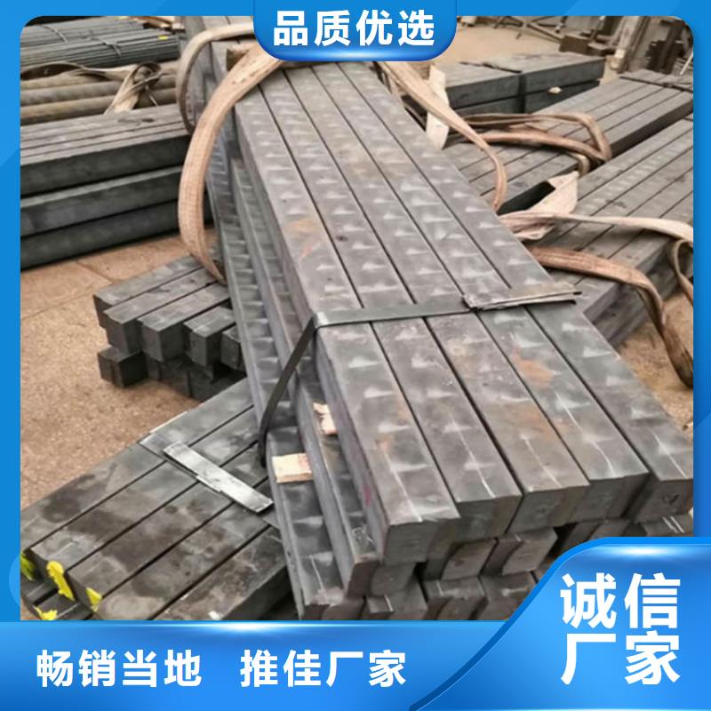 QT450-10耐磨铸铁棒厂家电话
