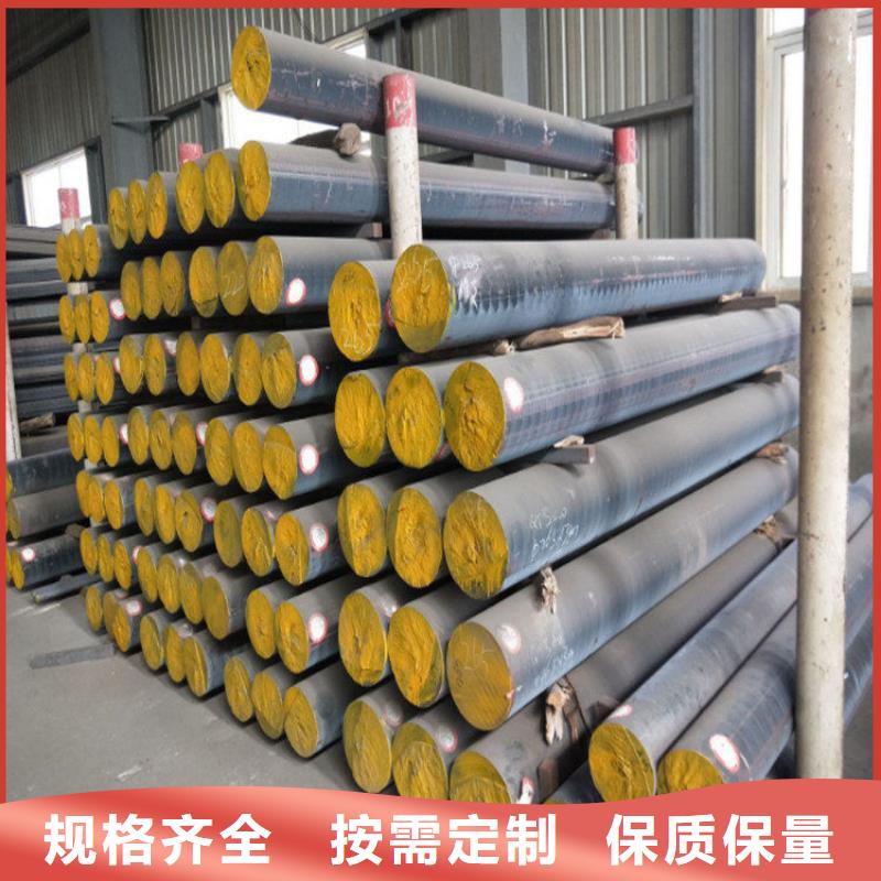 QT450生铁圆棒联系电话