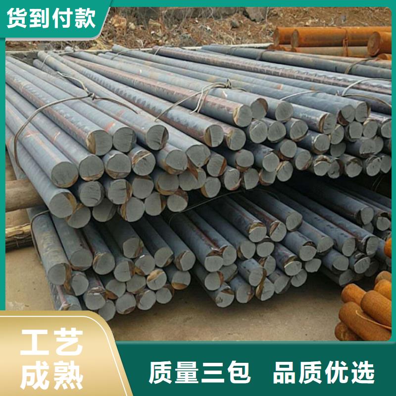 生铁HT350圆棒多少钱一吨