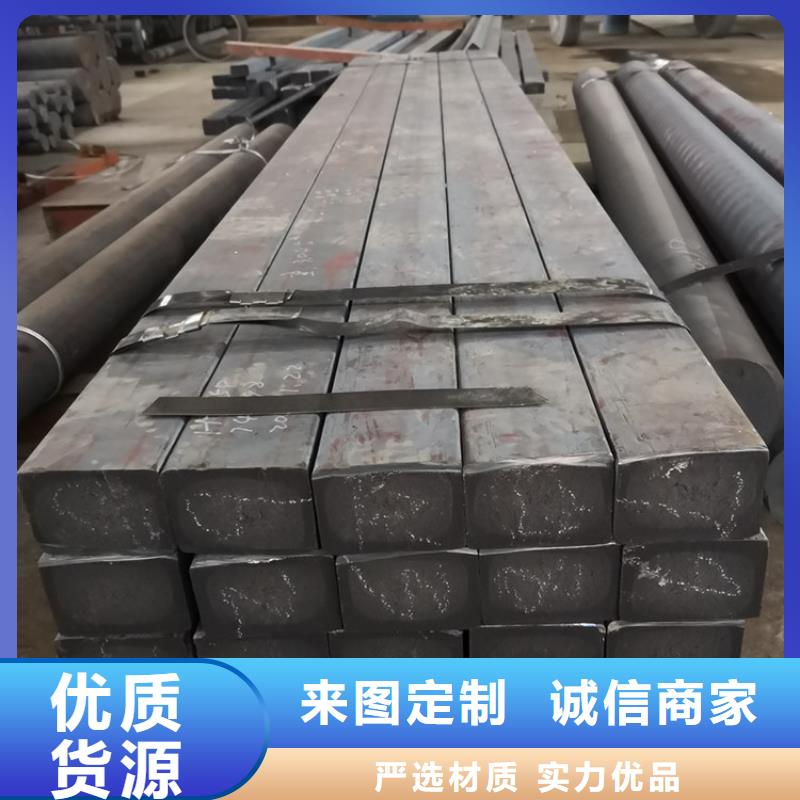 铸铁型材 弹簧钢带厂精工细致打造