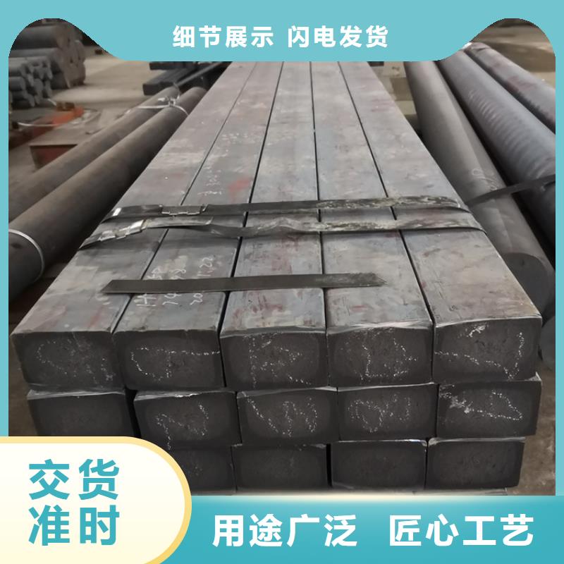 铸铁型材,耐候钢板公司真材实料加工定制